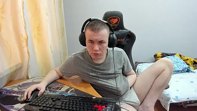 iliaskrislove online show from October 2025 02:59:02 AM