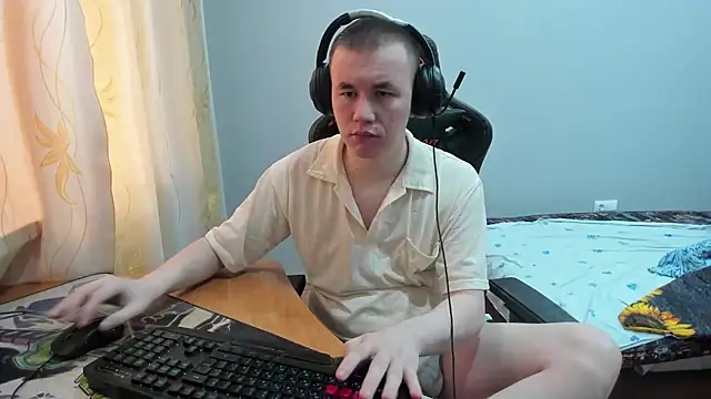 iliaskrislove online show from October 2025 04:03:01 AM