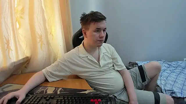 Snapshot of iliaskrislove chatting on May 2026 05:22:01 AM iliaskrislove online show from May 2026 05:22:01 AM