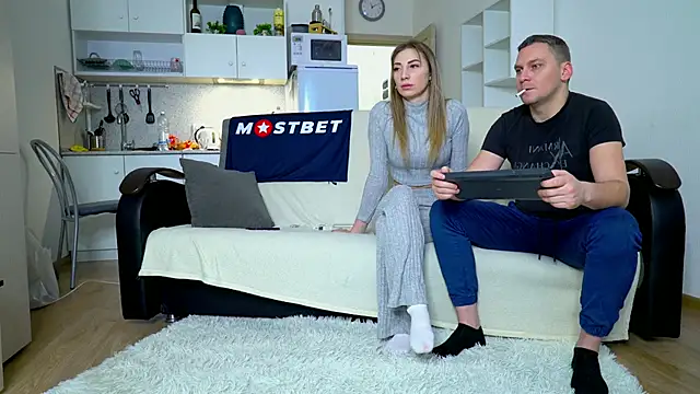Snapshot of littlesweettifany chatting on January 2025 09:58:02 AM littlesweettifany online show from January 2025 09:58:02 AM