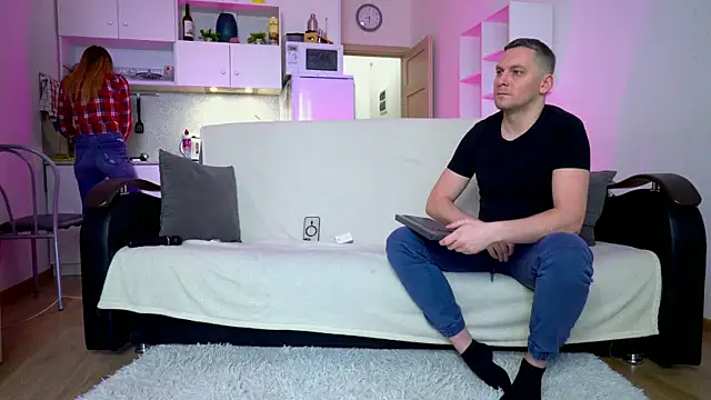 Snapshot of littlesweettifany chatting on February 2025 12:38:02 PM littlesweettifany online show from February 2025 12:38:02 PM
