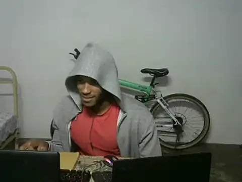 michel sc online show from January 2026 06:17:01 AM