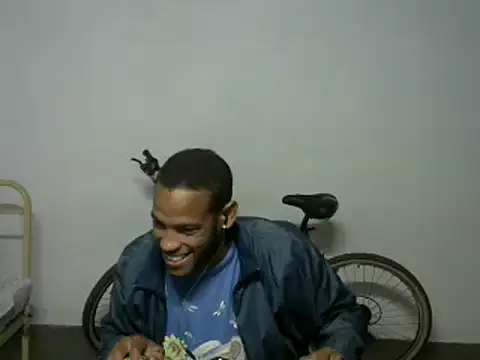 michel sc online show from February 2026 05:37:01 AM