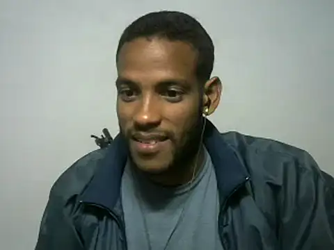 michel sc online show from November 2025 06:46:02 AM