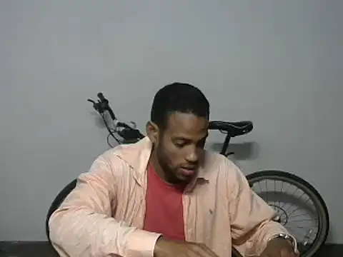 michel sc online show from January 2026 11:13:01 AM