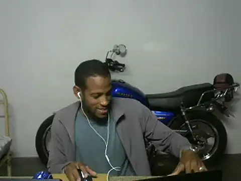 michel sc online show from March 2026 06:13:01 AM