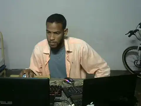 michel sc online show from November 2025 06:36:01 AM