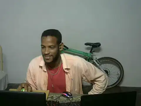 michel sc online show from December 2025 07:35:01 AM