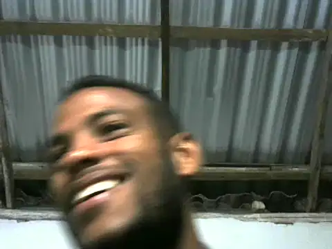 michel sc online show from November 2025 06:17:02 AM