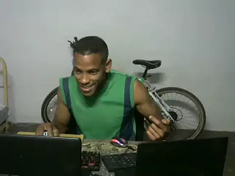 michel sc online show from December 2025 07:07:02 AM