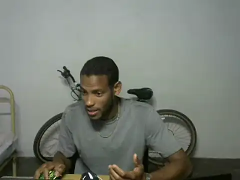 michel sc online show from February 2026 07:16:01 AM