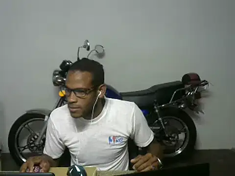 michel sc online show from March 2026 09:03:01 AM