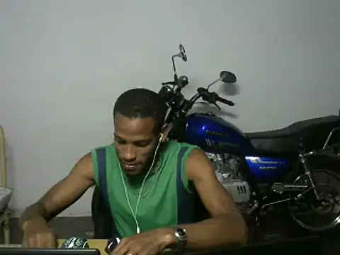 michel sc online show from March 2026 05:05:01 AM