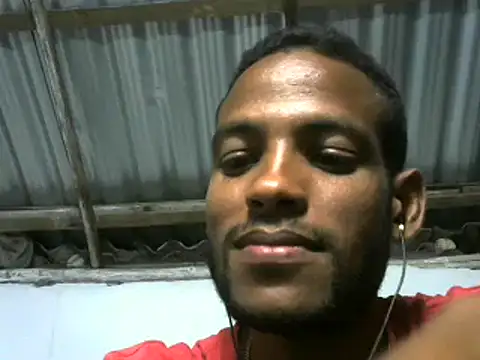 michel sc online show from October 2025 05:20:01 AM