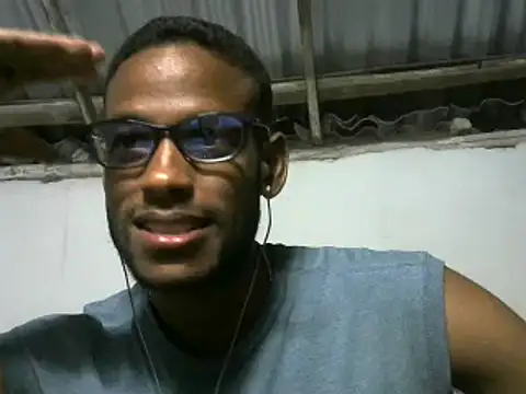 michel sc online show from October 2025 05:40:02 AM