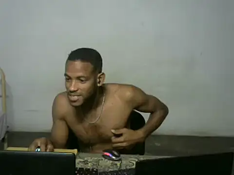 michel sc online show from October 2025 07:38:01 AM