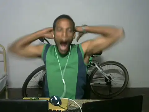 michel sc online show from February 2026 09:00:02 AM