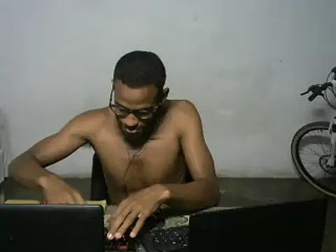 michel sc online show from November 2025 05:33:01 AM