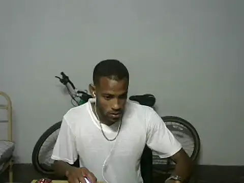 michel sc online show from March 2026 05:20:02 AM