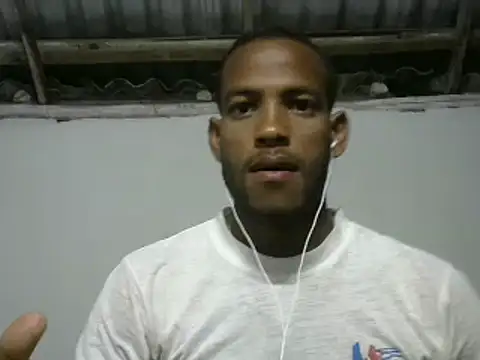 michel sc online show from April 2026 05:14:02 AM