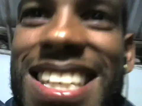 michel sc online show from January 2026 05:25:02 AM