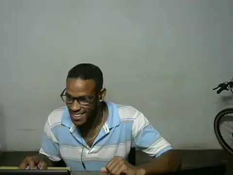 michel sc online show from October 2025 05:19:02 AM