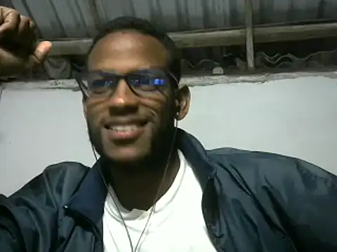 michel sc online show from January 2026 05:11:01 AM