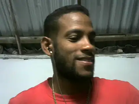 michel sc online show from November 2025 07:09:01 AM