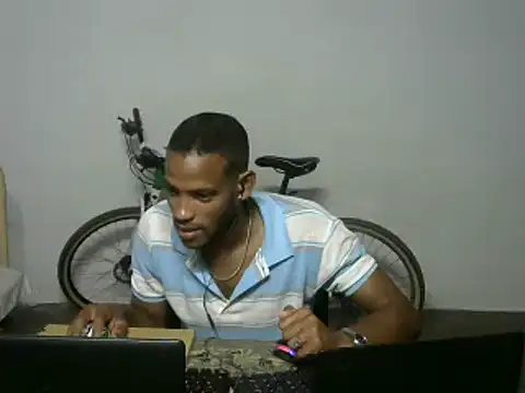 michel sc online show from December 2025 06:25:02 AM