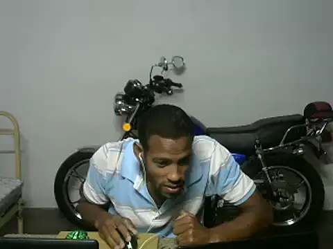 michel sc online show from March 2026 10:49:02 AM