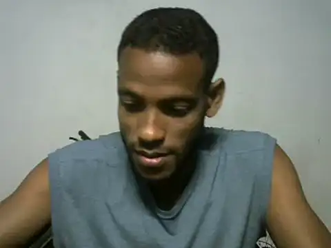 michel sc online show from October 2025 05:50:02 AM