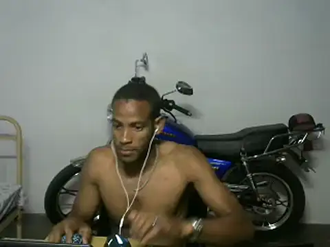 michel sc online show from March 2026 05:47:01 AM