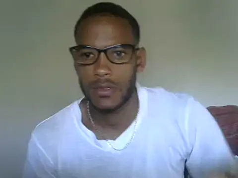 michel sc online show from May 2026 11:49:02 AM