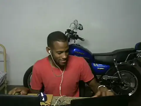 michel sc online show from April 2026 04:36:01 AM