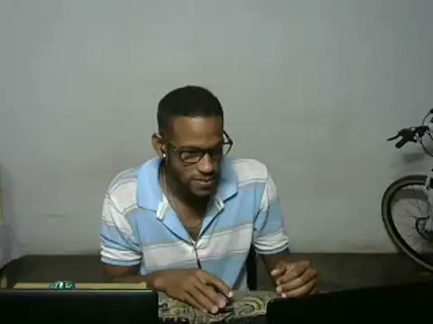 michel sc online show from November 2025 09:57:01 AM