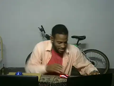 michel sc online show from December 2025 07:25:02 AM