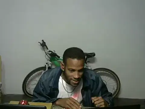 michel sc online show from January 2026 06:07:02 AM