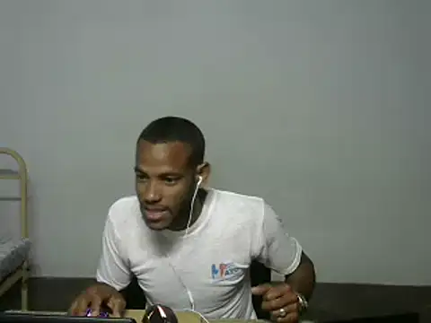 michel sc online show from March 2026 06:46:01 AM