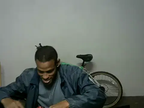 michel sc online show from February 2026 05:36:02 AM