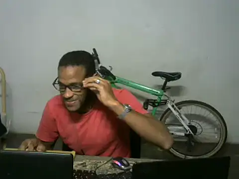 michel sc online show from November 2025 05:12:02 AM