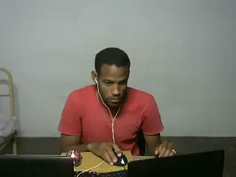 michel sc online show from February 2026 05:16:02 AM