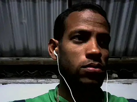 michel sc online show from February 2026 06:13:01 AM