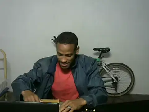 michel sc online show from November 2025 07:19:01 AM