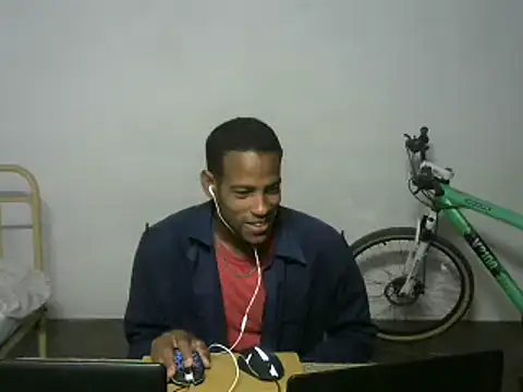 michel sc online show from February 2026 11:09:01 AM