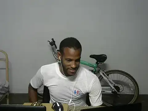 michel sc online show from March 2026 07:55:01 AM