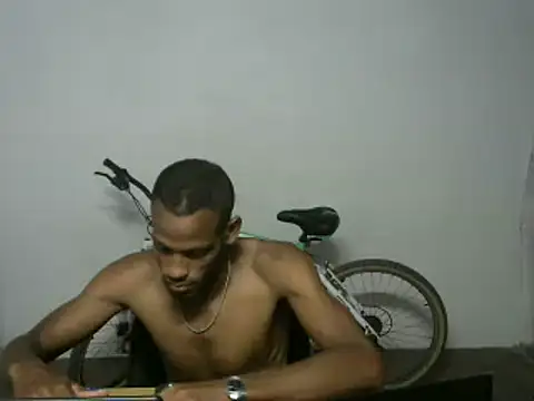 michel sc online show from April 2026 10:43:01 AM