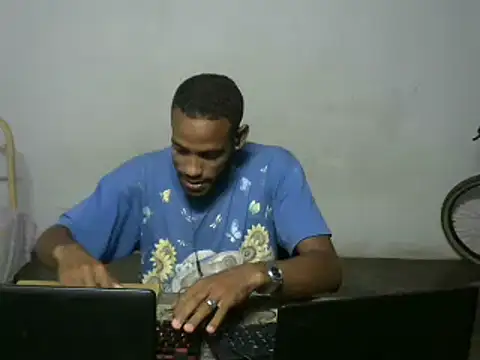 michel sc online show from November 2025 06:29:01 AM