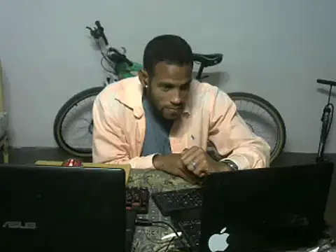 michel sc online show from January 2026 05:25:01 AM