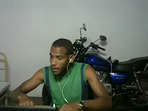 michel sc online show from April 2026 05:33:01 AM