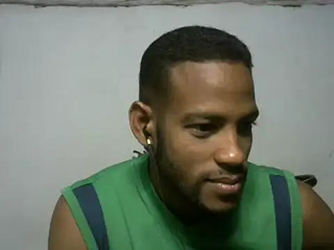 michel sc online show from November 2025 06:07:02 AM